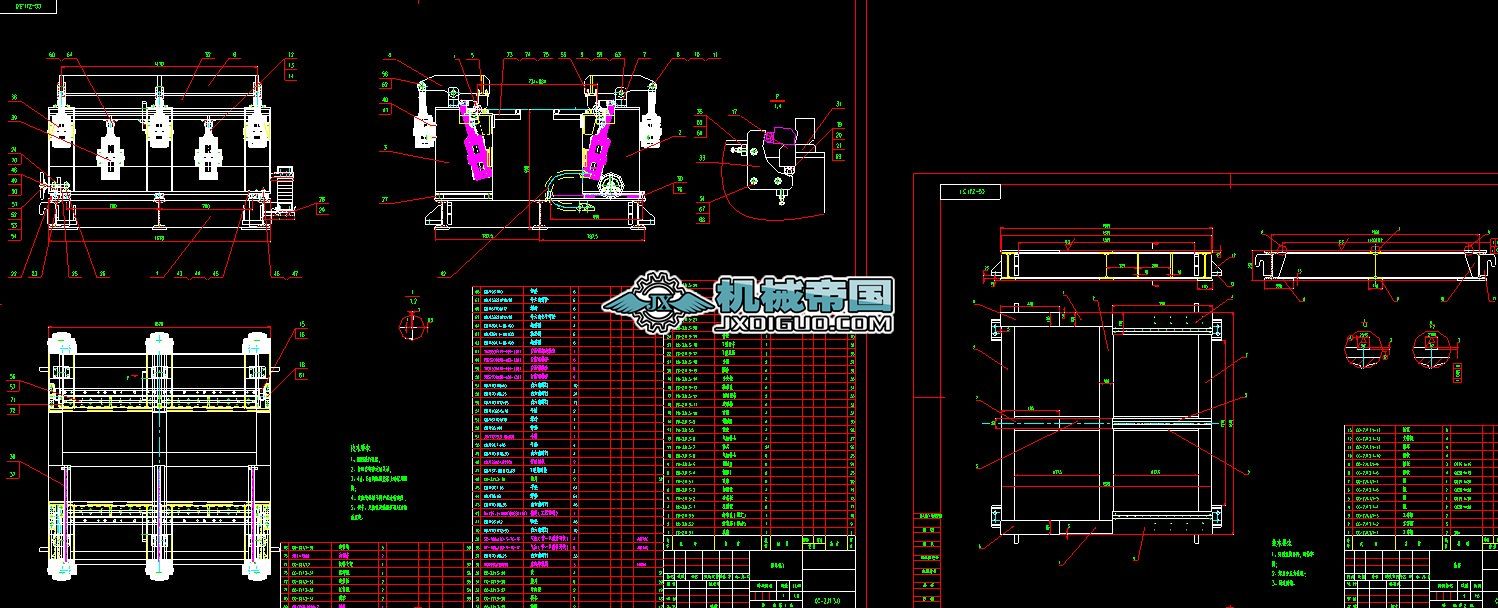 �����ۏ��C(j��)�D