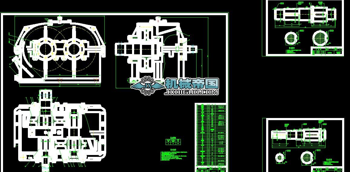 ͬ�Sʽ�����A���X݆�p�����D