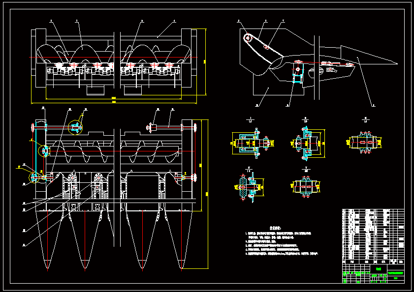 YSGT(Y215�����ո�C���_)