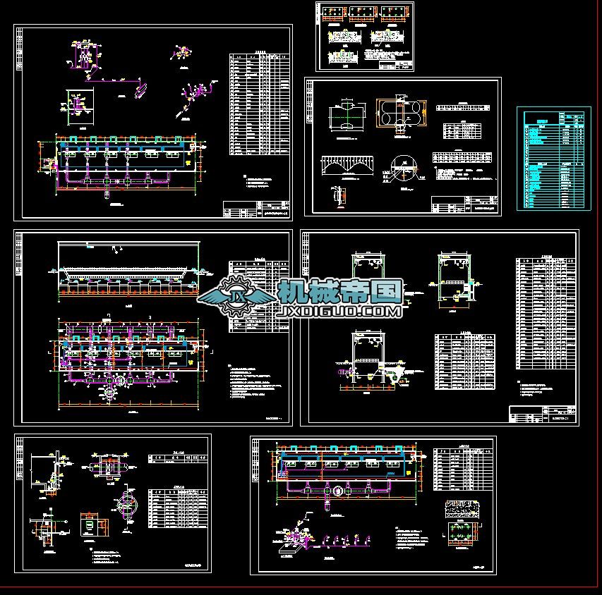 150��ѭ�h��վ�D