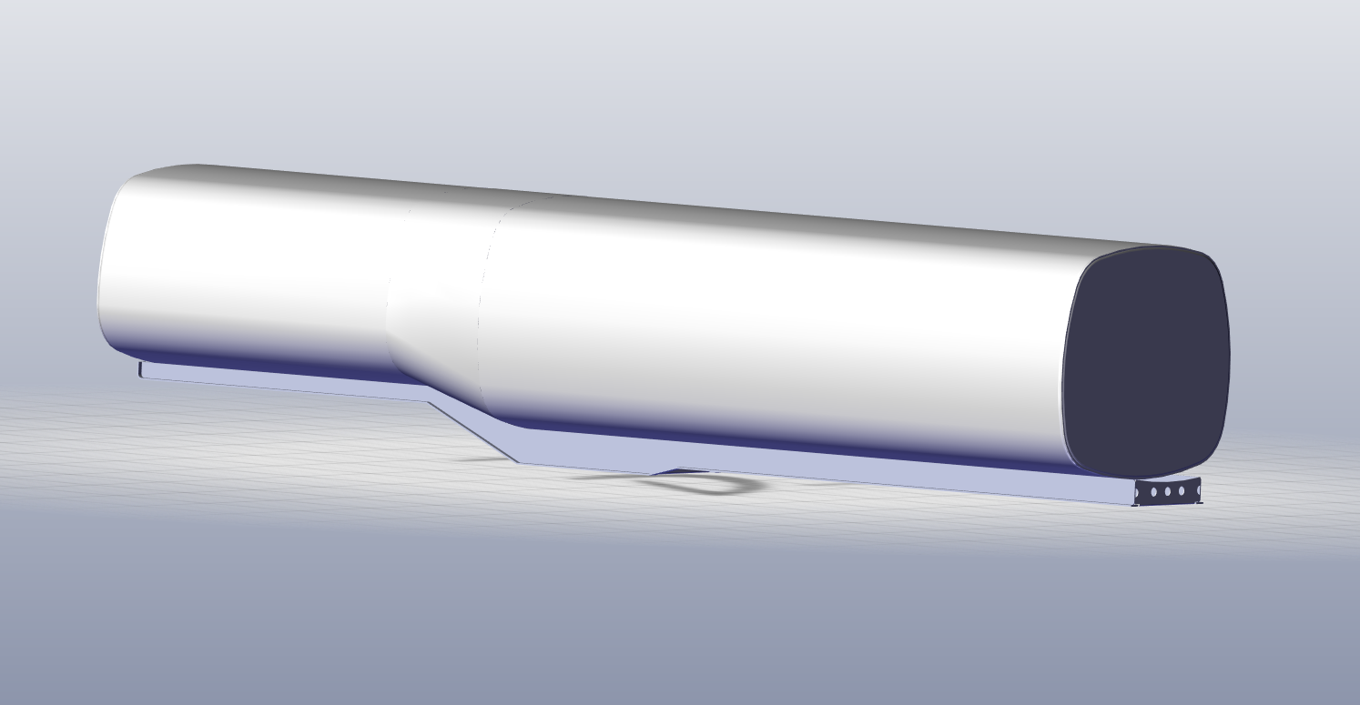 �����܇���OӋ