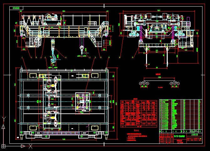 10032t������܉ʽ�T�����ؙCCAD�D��