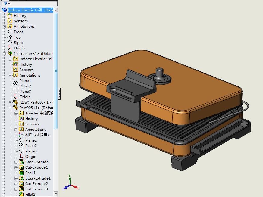 �҃�(n��i)늄�(d��ng)�����C(j��)SW���S�D����STP��