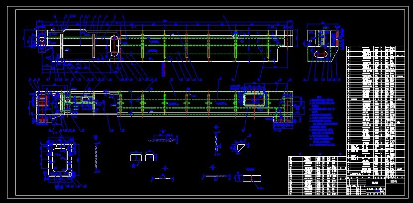 YZ125t�T�����ؙC������늂�CAD�D��