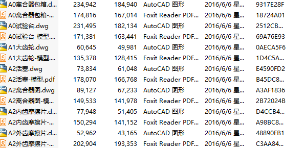 ��ʽ�x�����D