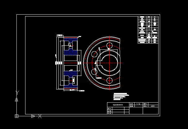 ���ټ�(j��)���X݆��A3����1��1.5��