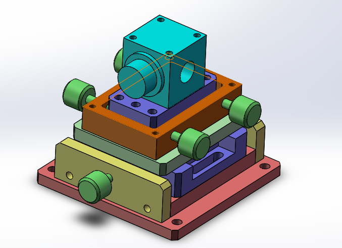 �R�M�{(di��o)���b�䷽��