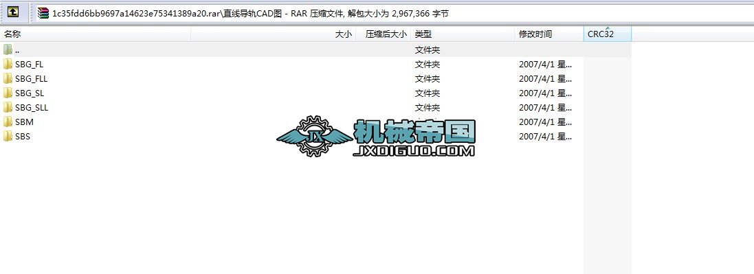 �n��SBCֱ����܉CAD�D