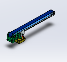 F3�˜�ݔ�͙C3Dģ��