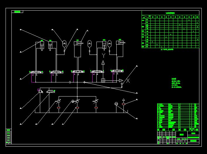 500T�U䓼��ЙCҺ��ϵ�yԭ��D