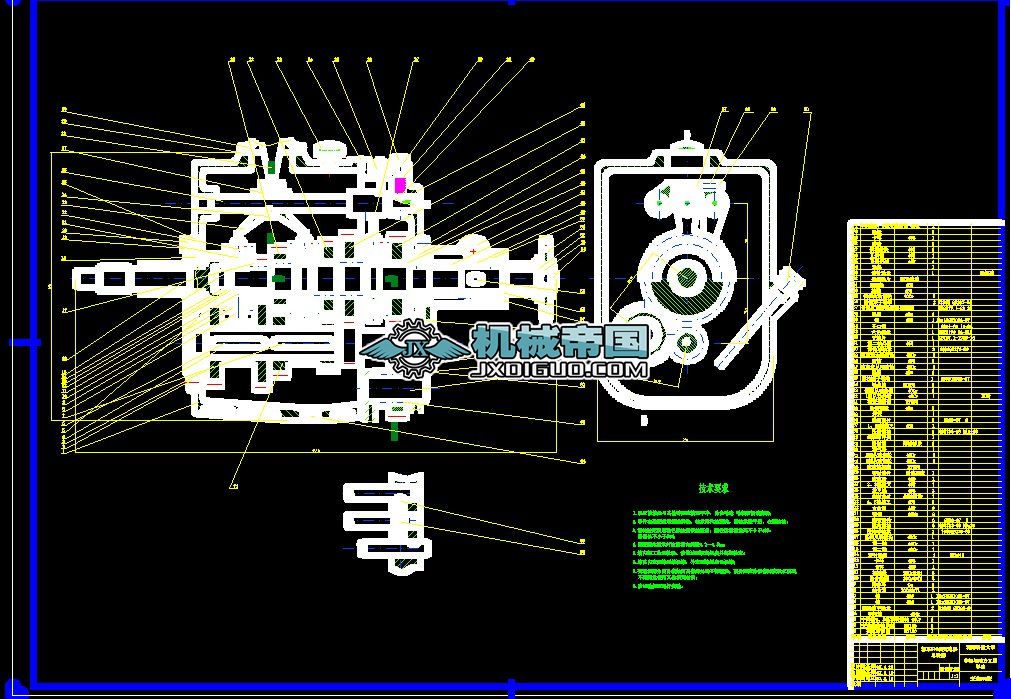 �I܇5+1�n׃�������b�D