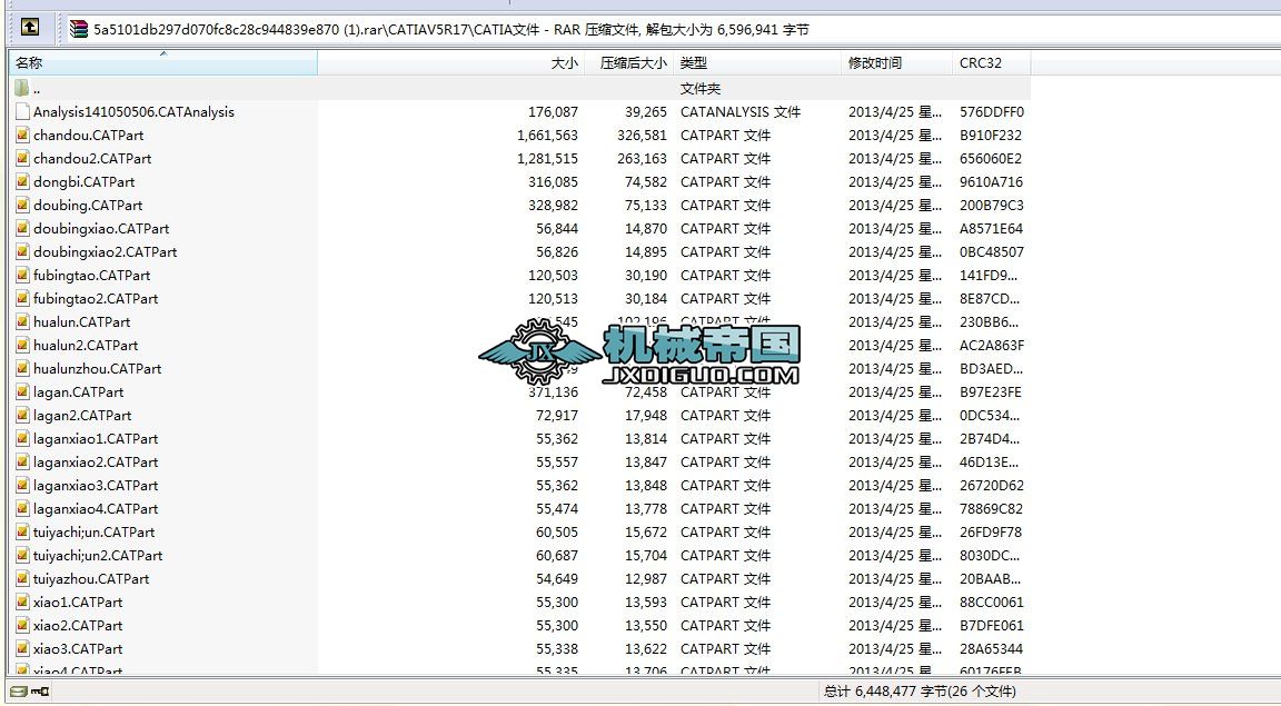 10�����V���ھ�C���Sģ��