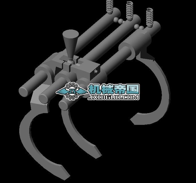 �ٿv�C�����S�D