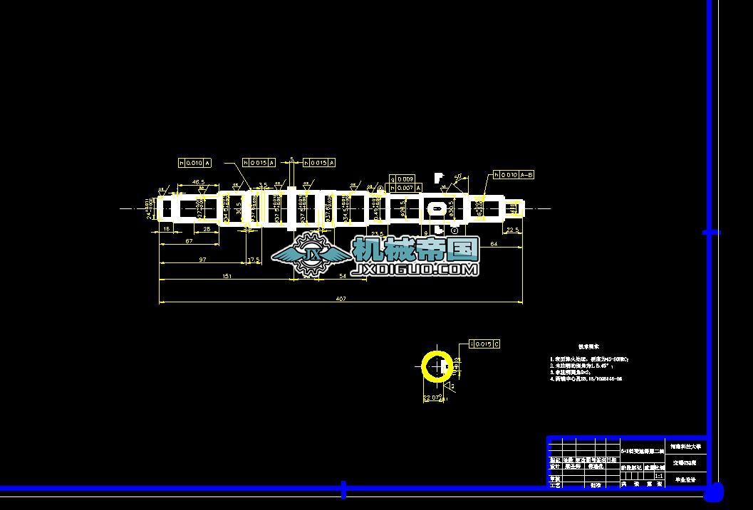 5+1�n׃�����ڶ��S�D