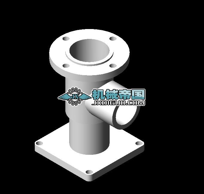 ��ͨ���S�D