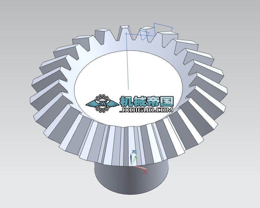 �A�F�X݆���S�D