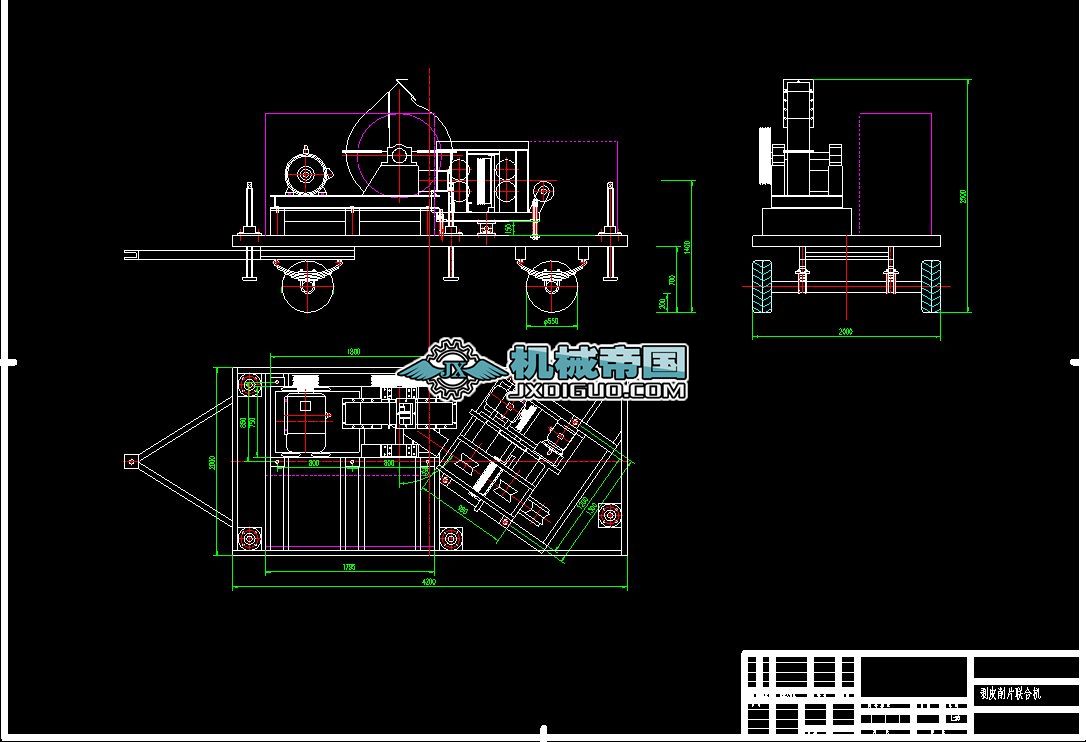 ��Ƥ��Ƭ�ϙC