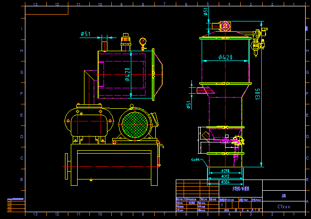������ϙC�D