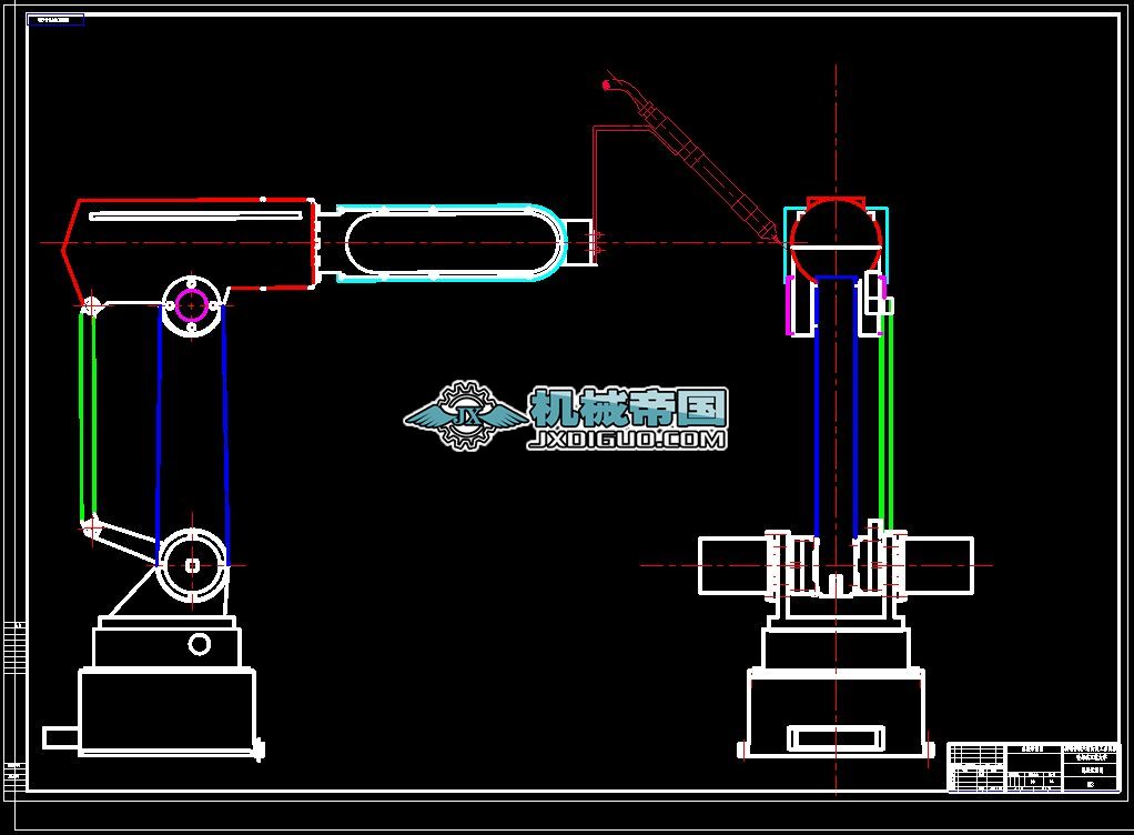 6���ɶșCе��ȫ�D