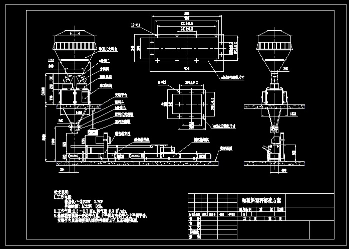 �p���b��