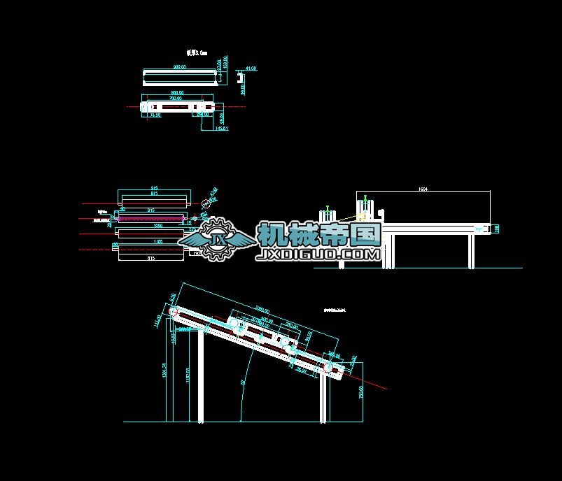 �ܷ�������Ή�ƽ�D