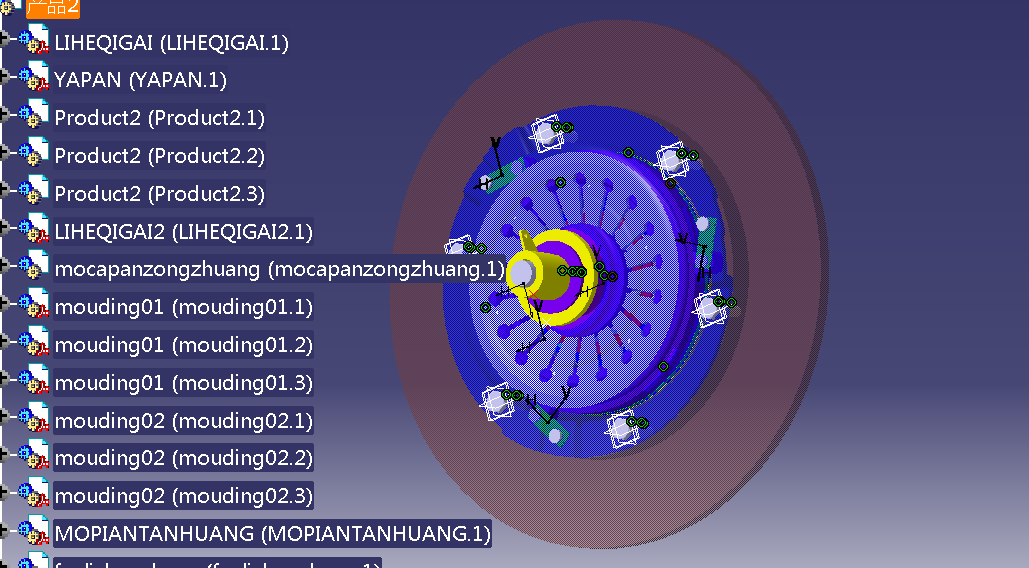 ��ʽĤƬ�����x����