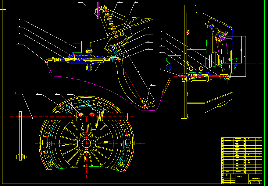 ��܇�x�������I�OӋȫ�׈D��