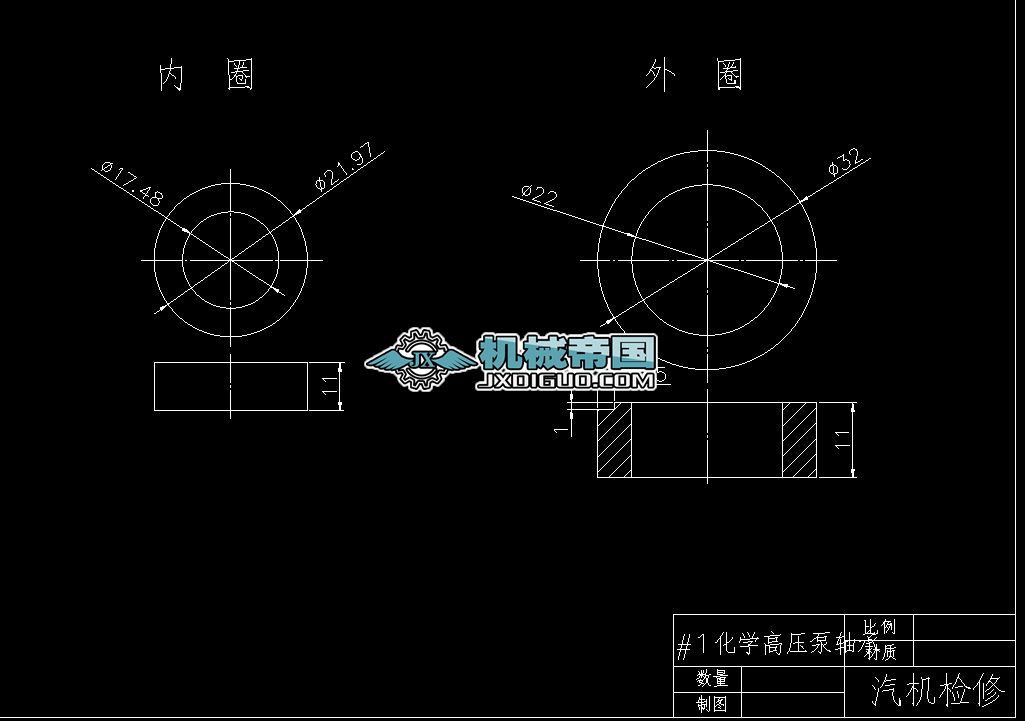 ���W(xu��)�߉����S�ЈD