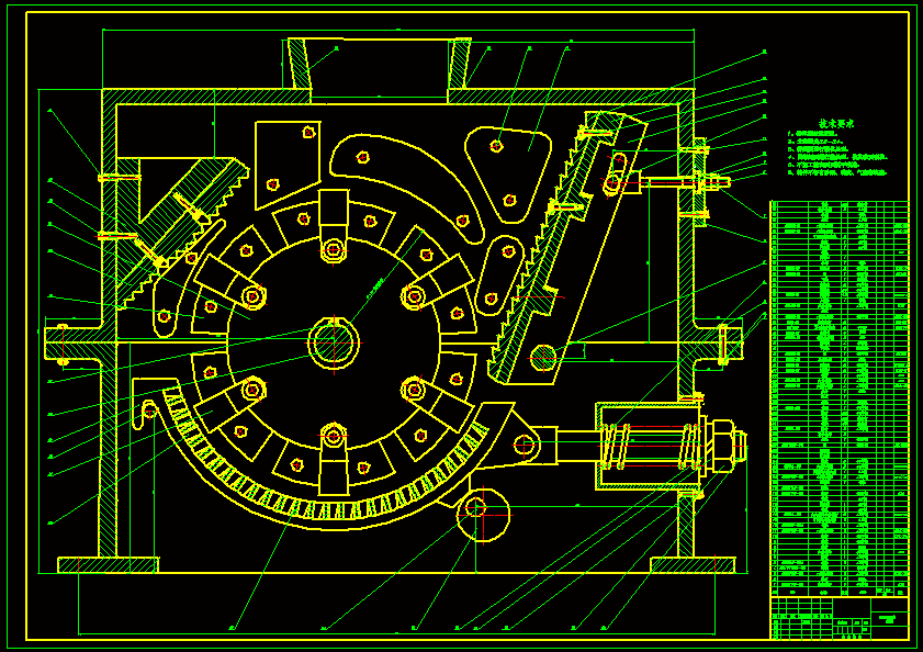 �Pʽ�Nʽ����C