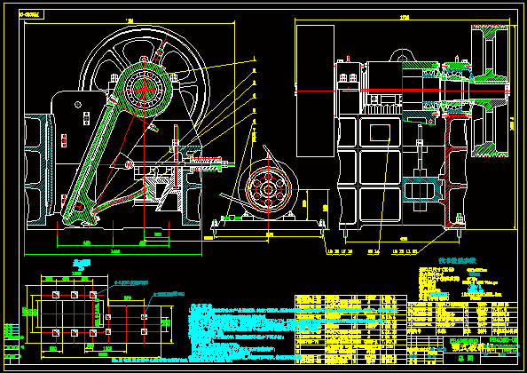 PE400X600�ʽ����C���D