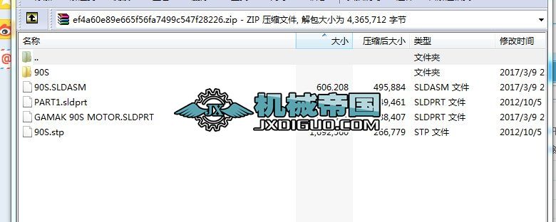 늙C(j��)���S�D