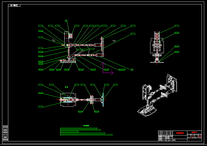 ��܇݆ݞ�S��ԇ�C��ʩ���C���b��D