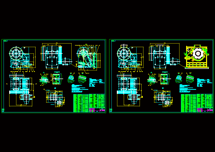 ���X݁ʽ����C(j��)CAD�D��