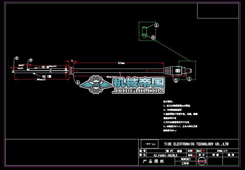42.F6C61.002DLX�D��