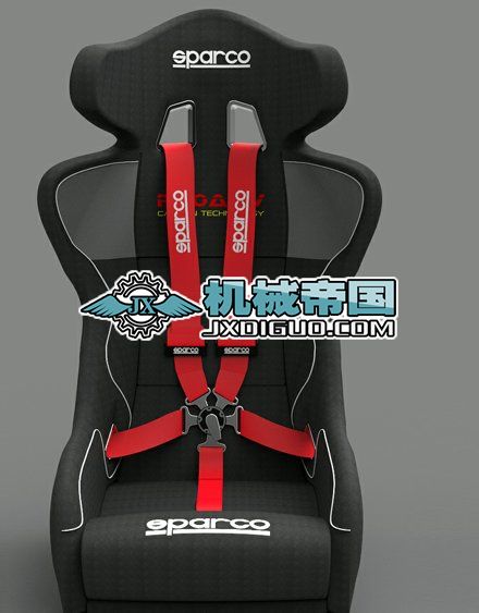 solidworks�߶���܇��������ģ��