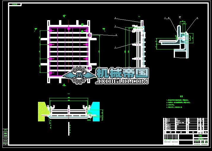 CBK393.0(��ˮ�T)�D