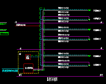 �څR���ۘ�̎���ƽ��D