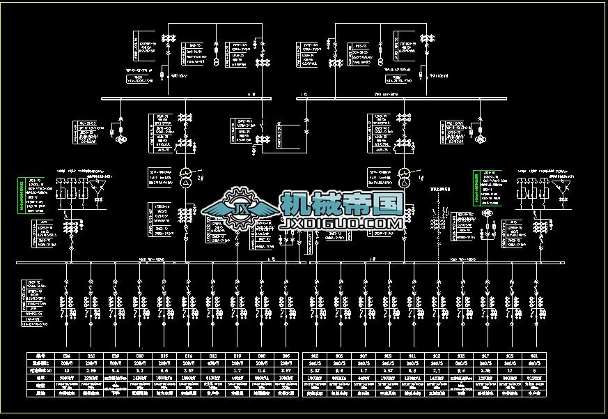 35kV���ϵ�y(t��ng)�D