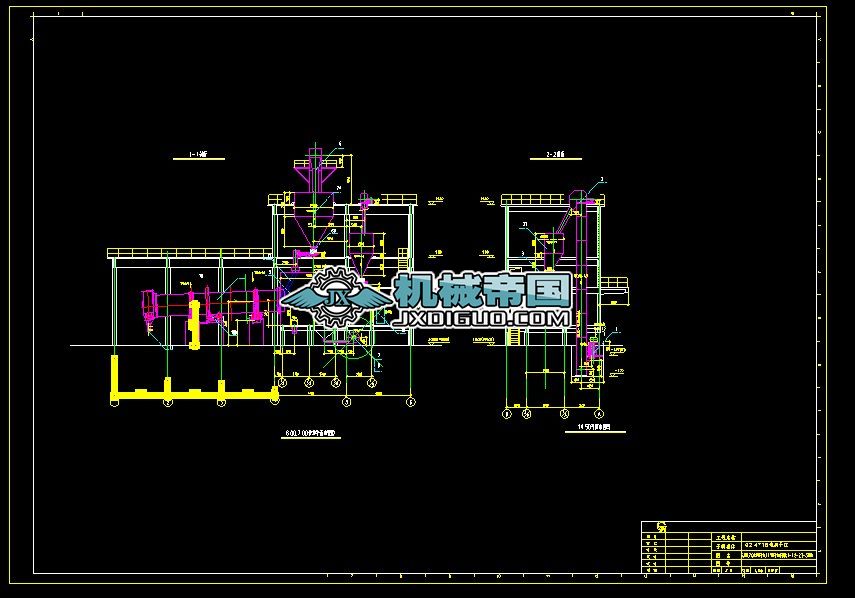 ���vʽ��ɹ�ˇ�D