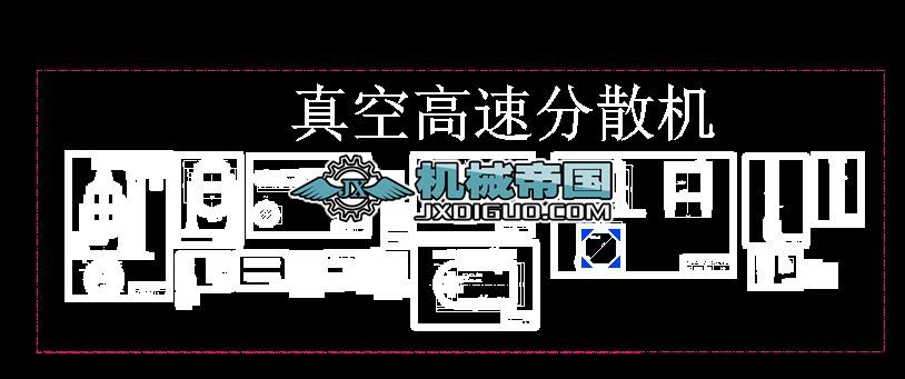 ���ٷ�ɢ�C�D