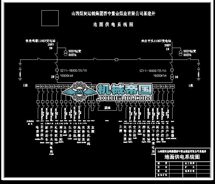 2017���湩�ϵ�y(t��ng)�D