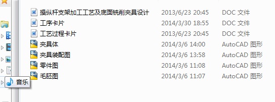 �ٿv�U֧�ܼӹ���ˇ����������A���O(sh��)Ӌ(j��)��Ԕ��(x��)�D����