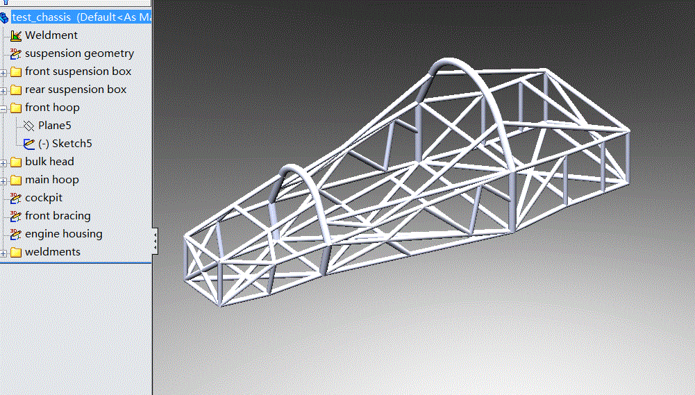 ����ʽِ܇܇��ģ�����S�D