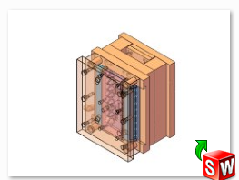 ���ܵ������^ģ���OӋģ�����S�D