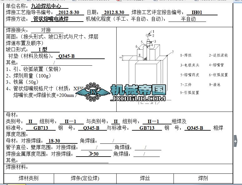 ��������ӹ�ˇ�u��