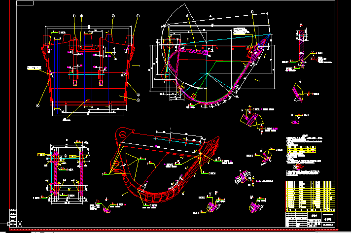 С��PC450�P���D��