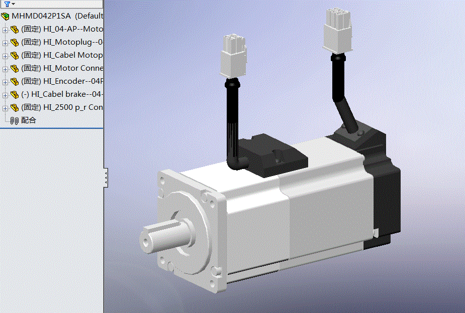 ����400W�ŷ�늙C���S�D
