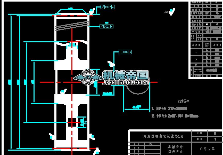 �p��(j��)���p�������ټ�(j��)�X݆�D