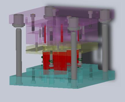 ��(f��)��ģSOLIDWORKS�D