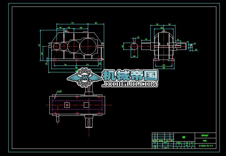 QY3D200�p�����D